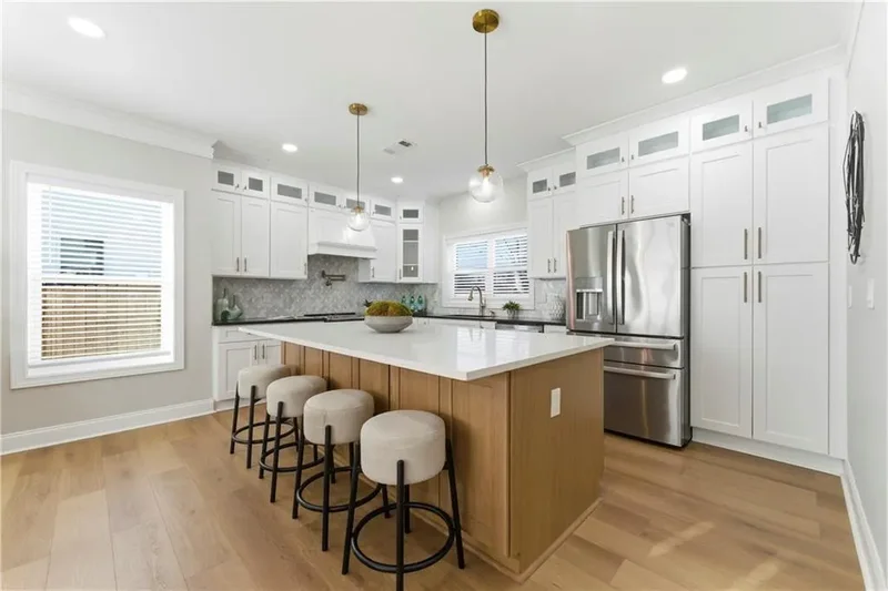 2990 Shallowford Road NE, Chamblee, Georgia, United States. - Photo 17