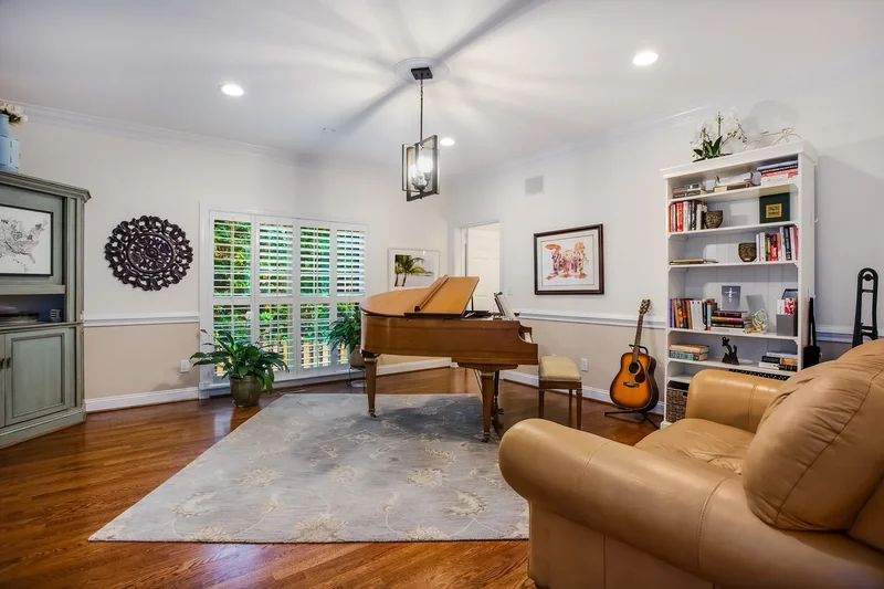 100 Edgewater Lane , Wilmington, NC 28403, Wilmington, North Carolina, United States. - Photo 17