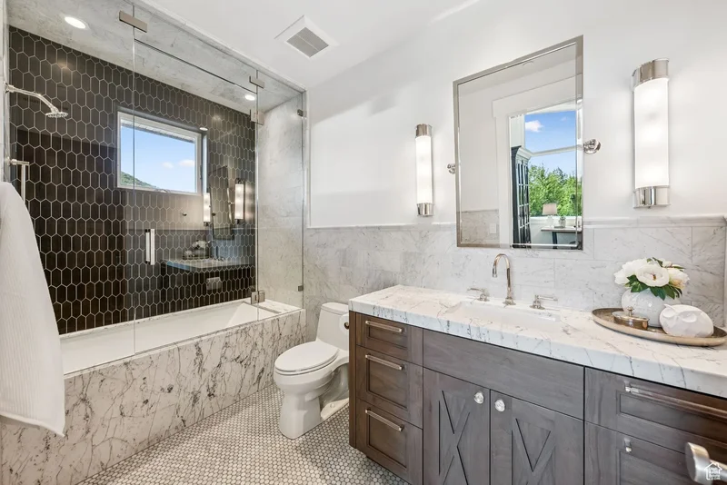 4209 N TWO CREEKS LN, Park City, Utah, United States. - Photo 33