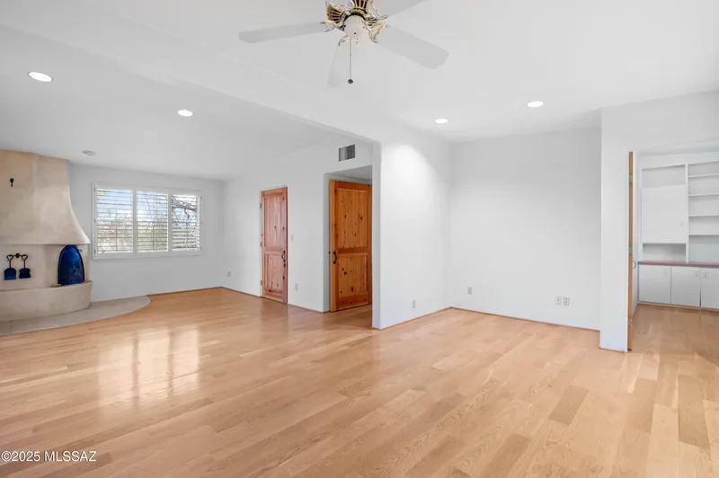 5400 N Vía Celeste, Tucson, Arizona, United States. - Photo 31