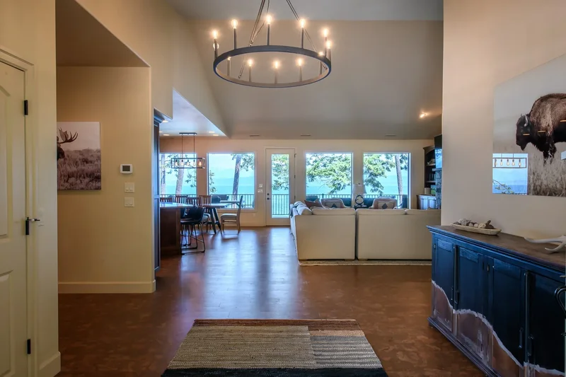 253 Tamarack Terrace, Lakeside, Montana, United States. - Photo 18