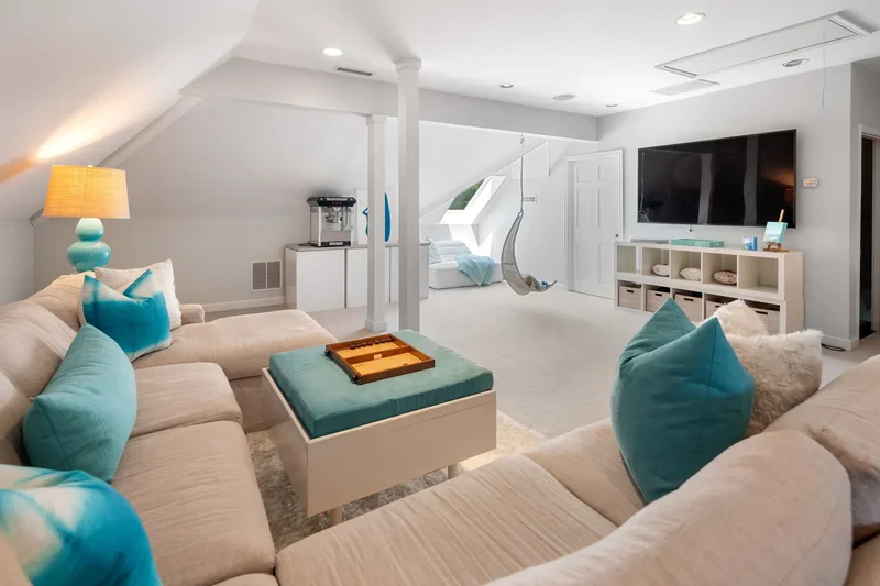 70 Long Neck Road, Darien, CT, 06820, Darien, Connecticut, United States. - Photo 17