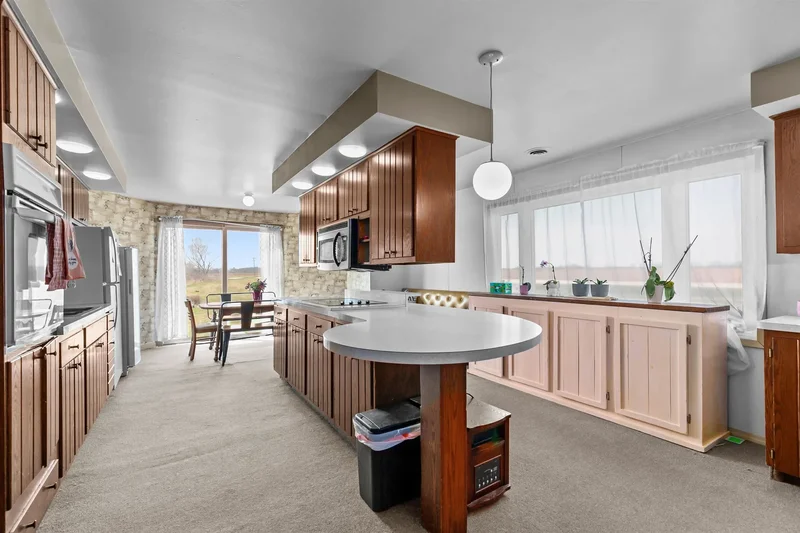 3829 Lost Dauphin Road, De Pere, WI 54115, De Pere, Wisconsin, United States. - Photo 33