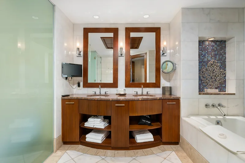 1 Casino Drive, Nassau, The Bahamas, Nassau, New Providence, The Bahamas. - Photo 16