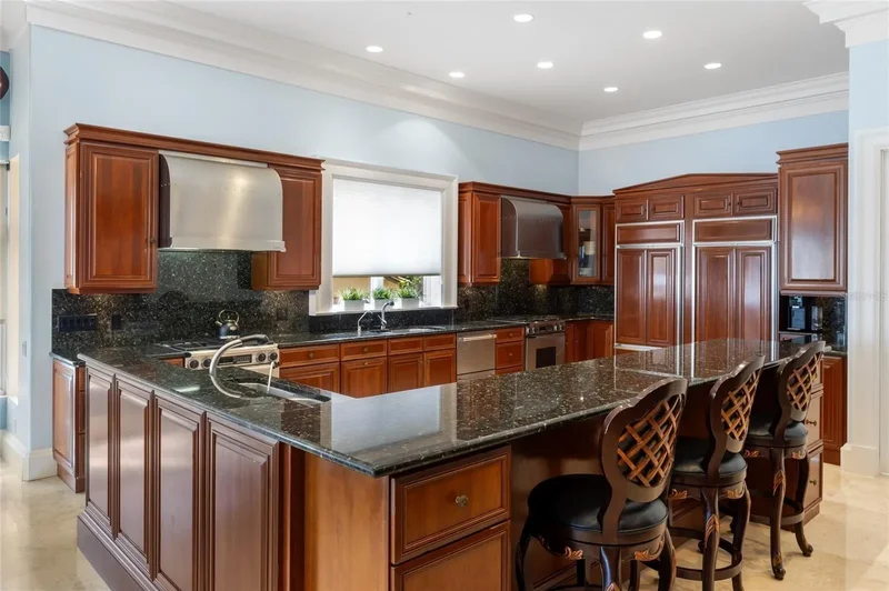 309 Ringling Point Drive, Sarasota, FL, 34234, USA, Sarasota, Florida, United States. - Photo 9