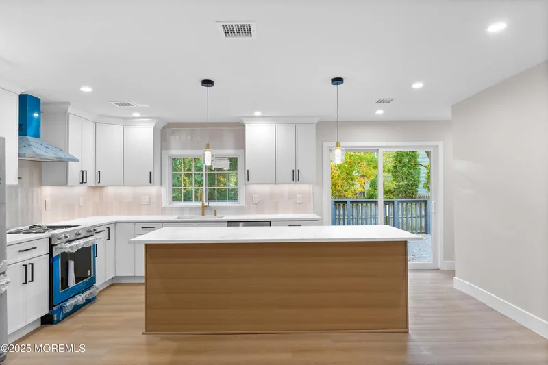 75 Ohio Avenue, Middletown, NJ 07748, North Middletown, New Jersey, United States. - Photo 11