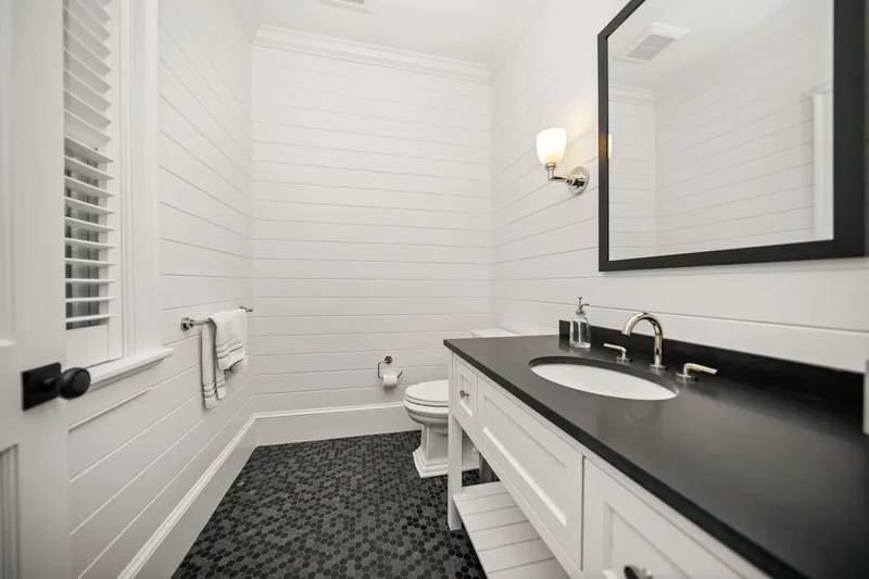 444 Vineyard Road, Barnstable, MA, 02635, USA, Barnstable, Massachusetts, United States. - Photo 25