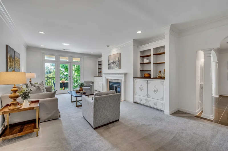 4306 Ashley Park Dr 4305 & 4306, Nashville, Tennessee, United States. - Photo 22