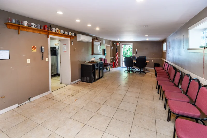 9 Mill Street , Stockton, NJ 08559, Stockton, New Jersey, United States. - Photo 34