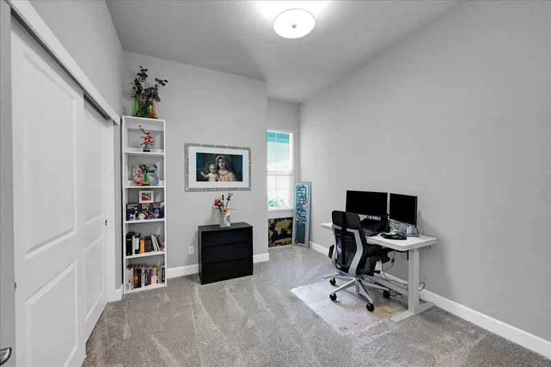 8120 Challis Circle, Roseville, CA 95747, Roseville, California, United States. - Photo 5