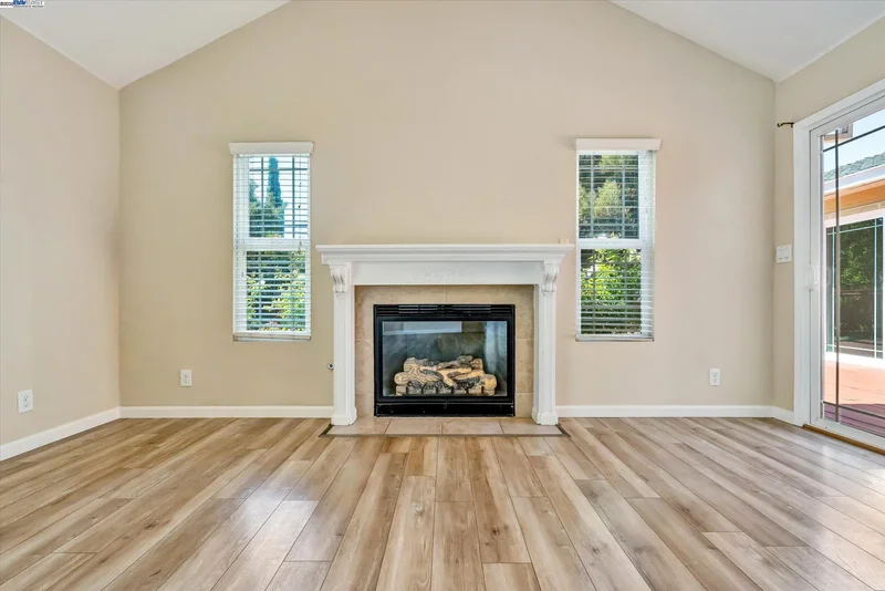 37659 Granville Dr, Newark, California, United States. - Photo 42