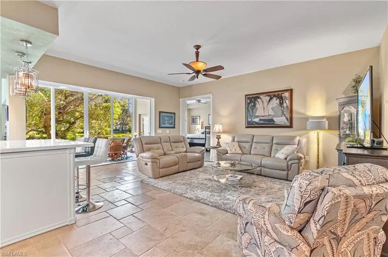 24611 Ivory Cane DR, Bonita Springs, Florida, United States. - Photo 16