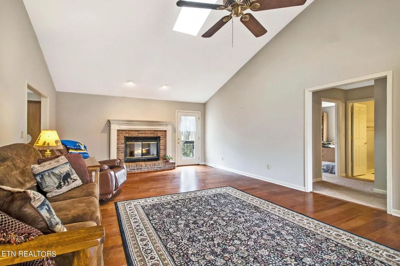 21 Amesbury Court, Crossville, TN 38558, Crossville, Tennessee, United States. - Photo 30