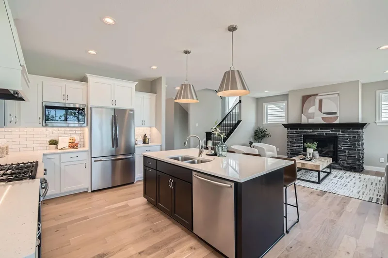 7317 Agate Trail, Inver Grove Heights, MN 55077, Inver Grove Heights, Minnesota, United States. - Photo 6
