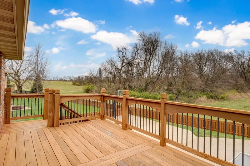1630 N Waterstone Avenue, Springfield, MO 65802, Springfield, Missouri, United States. - Photo 65