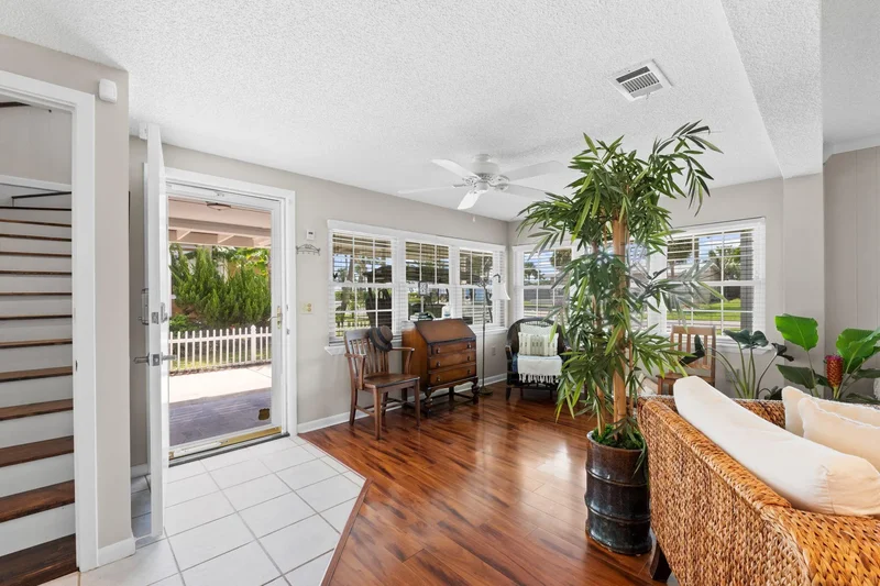 Rosemary Beach, Florida, United States. - Photo 11