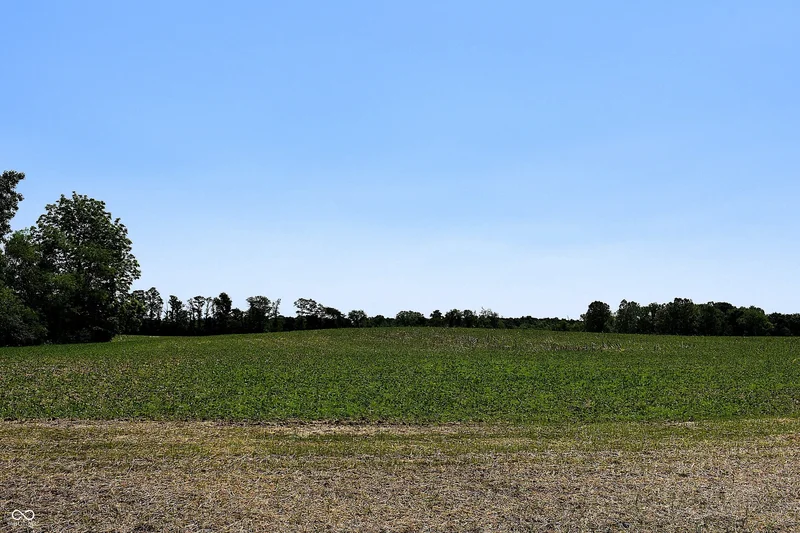 0 Dayhuff Road E, Mooresville, IN 46158, Mooresville, Indiana, United States. - Photo 20