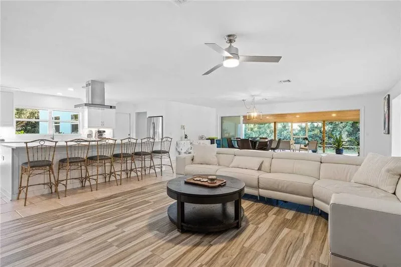 3001 Nassau Drive, Vero Beach, FL, 32960, USA, Vero Beach, Florida, United States. - Photo 22