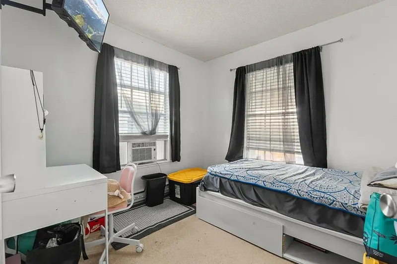 745 Reseda Drive, Sunnyvale, California, United States. - Photo 24