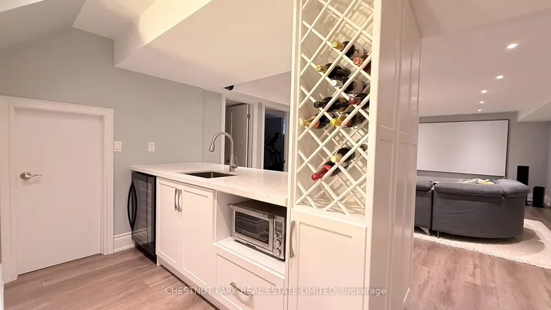 92 Heintzman Crescent, Vaughan, Ontario, Canada. - Photo 13