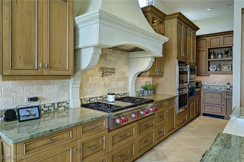 103 Guadeloupe Lane, Bonita Springs, Florida, United States. - Photo 13