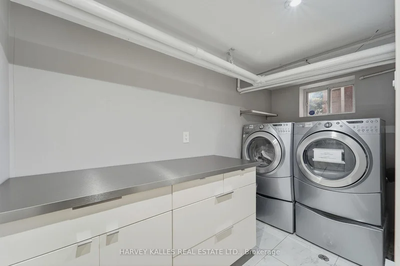 202 Dinnick Crescent, Toronto, ON, M4N 1M3, CANADA, Toronto, Ontario, Canada. - Photo 50