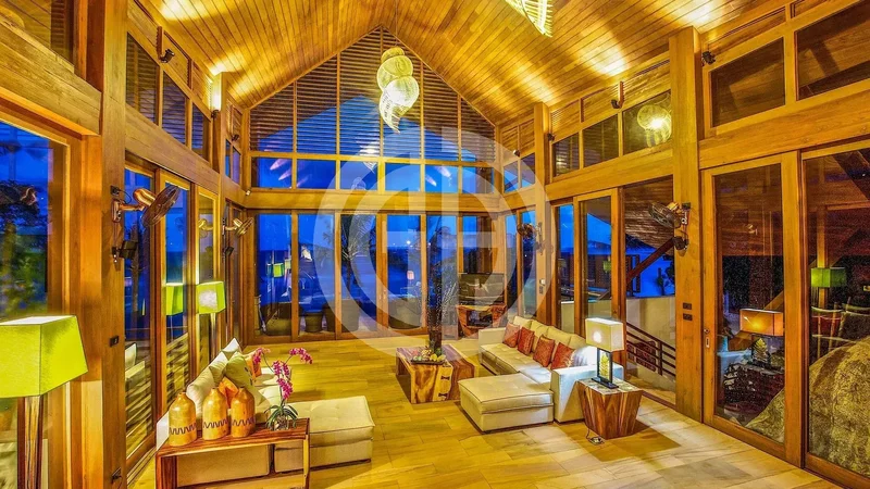 Koh Samui, Surat Thani, Thailand. - Photo 32