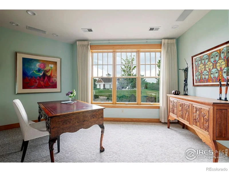 2300 N 75th Street, Boulder, Colorado, United States. - Photo 25