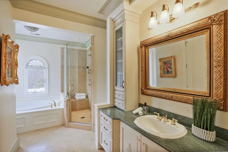 8023 Georgetown Pike, Mclean, VA 22102, McLean, Virginia, United States. - Photo 59