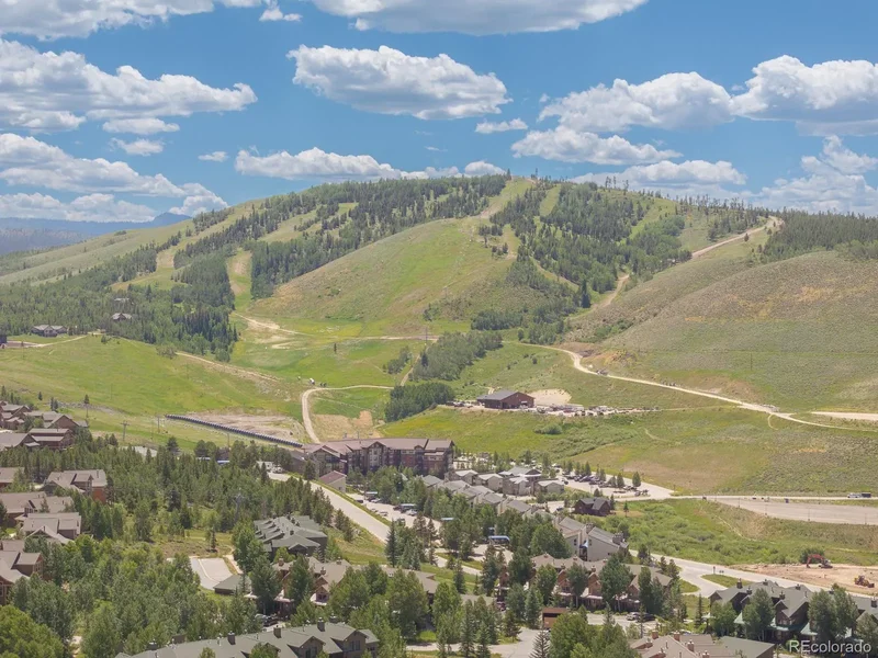 818 Lower Ranch View Road, Granby, CO 80446, Granby, Colorado, United States. - Photo 24