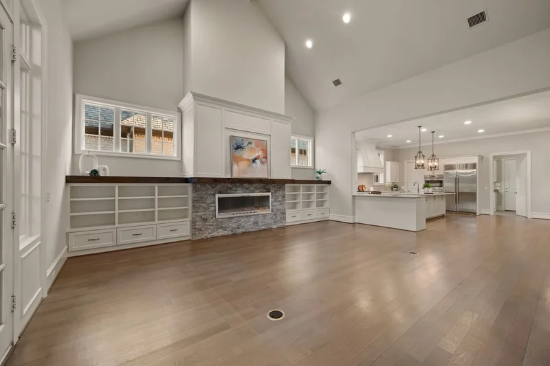 42 Elk Stone Drive , Dallas, TX 75248, Dallas, Texas, United States. - Photo 25
