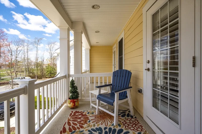26388 Seabreeze Landing, Selbyville, DE 19975, Selbyville, Delaware, United States. - Photo 61