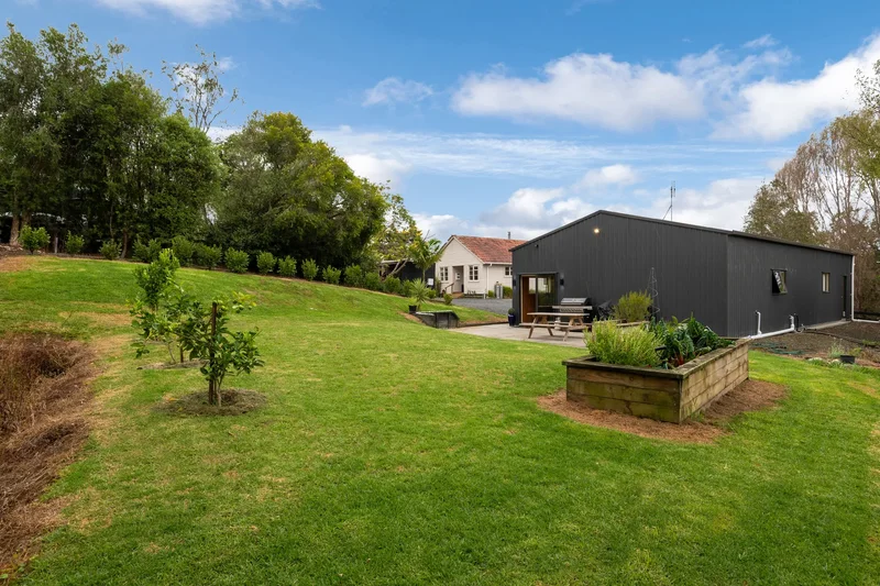 9 Lower Jeffs Road Dairy Flat , Auckland, Auckland, Auckland, New Zealand. - Photo 7