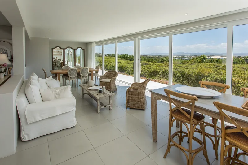 Experience Luxury Living in St Francis Links Estate