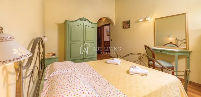 Porec, Istria County, Croatia. - Photo 36