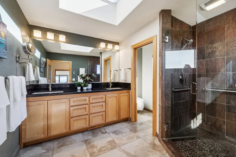301 Sanderling Court , Bodega Bay, CA 94923, Bodega Bay, California, United States. - Photo 34
