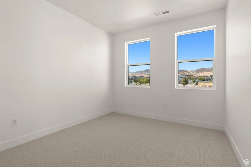 8501 S MICHELE RIVER AVE S 116, West Jordan, Utah, United States. - Photo 20