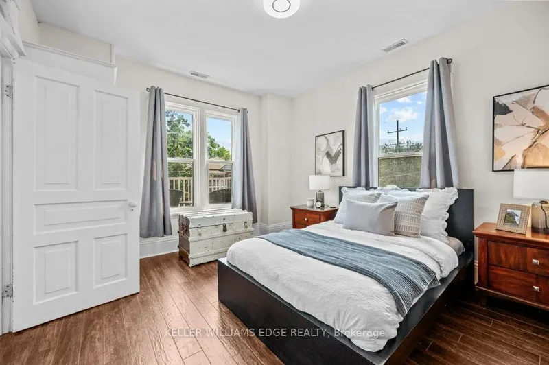 89 Lynden Road, Hamilton, ON L0R 1T0, Hamilton, Ontario, Canada. - Photo 5