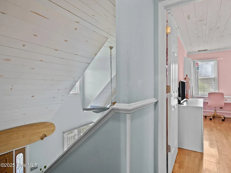 307 Ocean Oaks Drive, Emerald Isle, NC 28594, Emerald Isle, North Carolina, United States. - Photo 18
