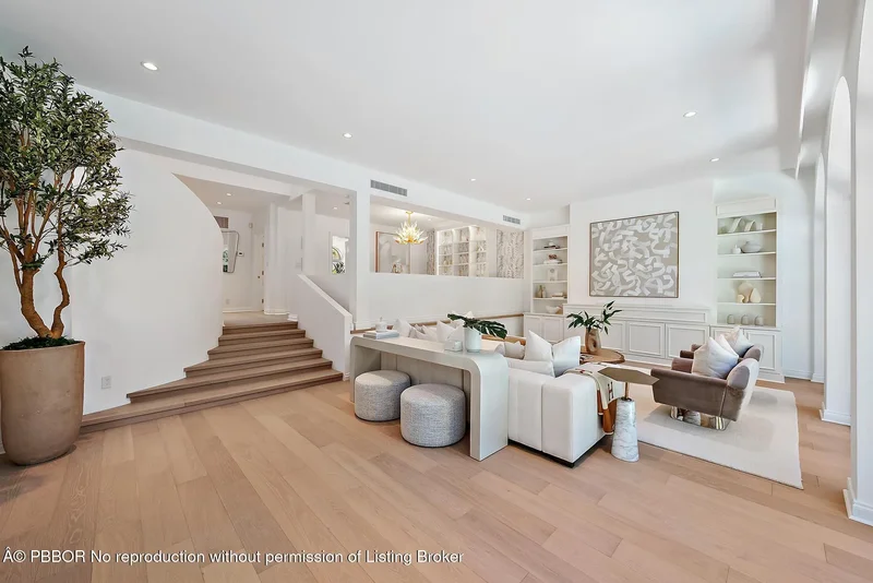 245 Everglade, Palm Beach, Florida, United States. - Photo 9