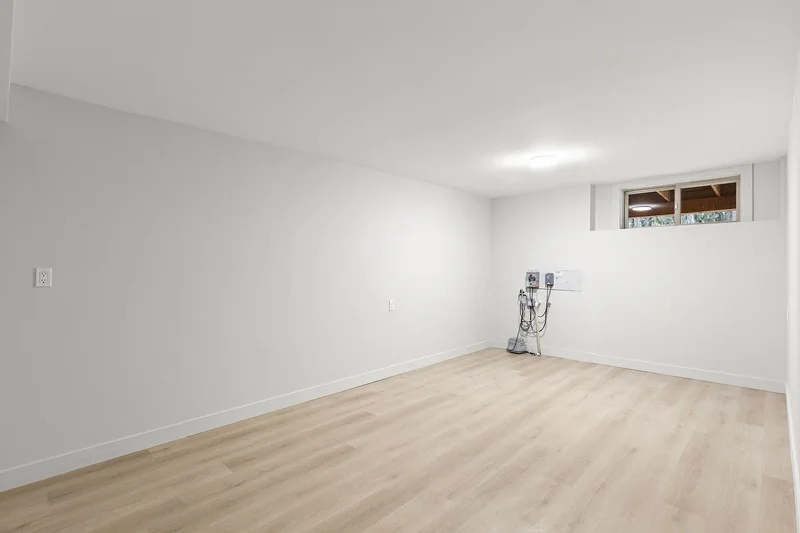 849 Balsam Road, Kelowna, BC V1Z 3V7, Kelowna, British Columbia, Canada. - Photo 57