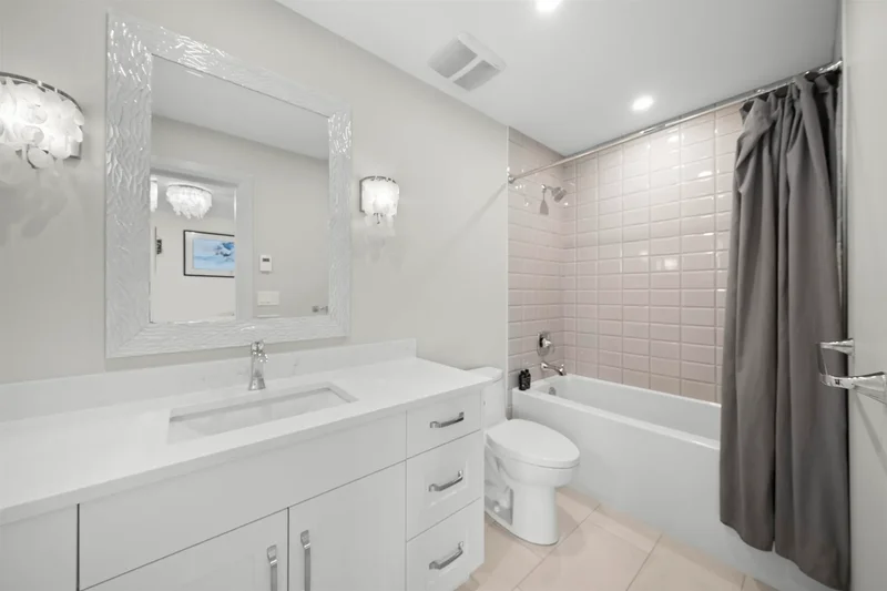 1340 224 Street, Langley, BC, V2Z2W7, CANADA, Langley Township, British Columbia, Canada. - Photo 32