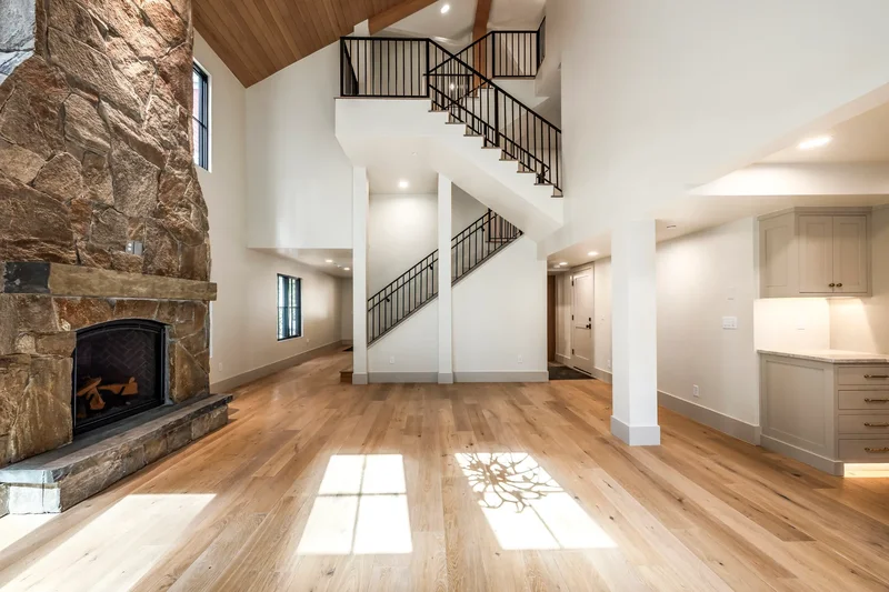 331 Daly Avenue, Park City, UT 84060, Park City, Utah, United States. - Photo 12