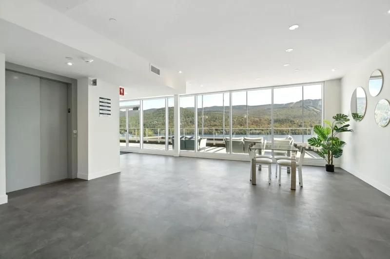 121 Rue Cuttle, Apt. 602, Mont-Tremblant, QC J8E1B9, Mont-Tremblant, Quebec, Canada. - Photo 27