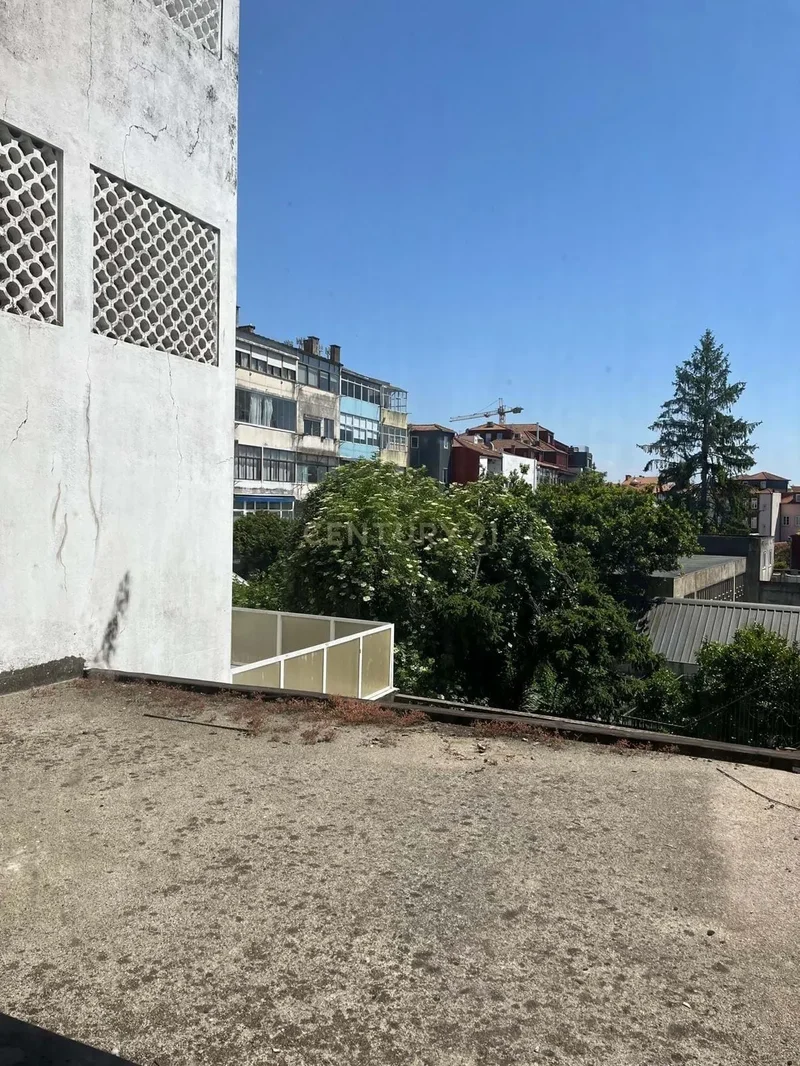 Rua Fernandes Tomás nº. 431, Cedofeita, Santo Ildefonso, Se, Miragaia, Sao Nicolau e Vitoria, Porto District, Portugal. - Photo 11