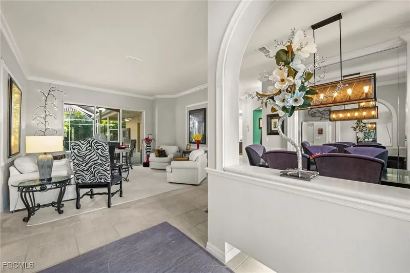 12993 Kedleston Circle, Fort Myers, FL 33912, Fort Myers, Florida, United States. - Photo 20