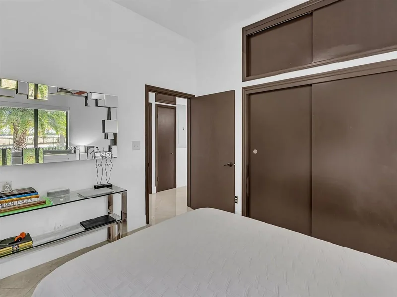 21411 SW 248th St, Homestead, Florida, United States. - Photo 45