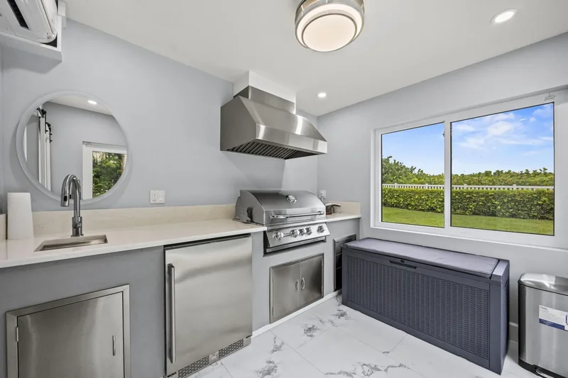 77 N Beach Road, FL, 33455, USA, Hobe Sound, Florida, United States. - Photo 11