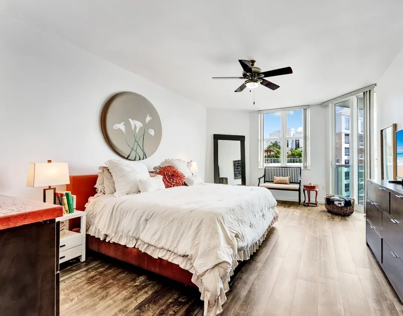 500 SE Mizner Boulevard Unit# A710, Boca Raton, FL 33432, Boca Raton, Florida, United States. - Photo 4