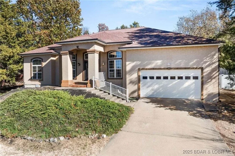 6708 Boulder Drive, Osage Beach, MO 65065, Osage Beach, Missouri, United States. - Photo 13